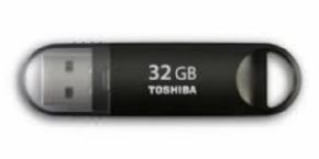 USB 32GB TOSHIBA 3.0, Canon Digital Incluido de 0,29